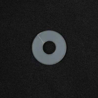 Прокладка для окрасочного аппарата SCHTAER Saturn 35 SS355012