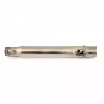 Шток поршня для HYVST SPT650L (TT90650082L)