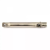 Шток поршня для HYVST SPT650L (TT90650082L)