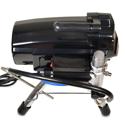 Окрасочный аппарат YOKIJI YKJ 520.1