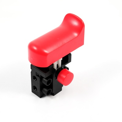 Выключатель для шлифовальной машинки SCHTAER 700G S07G1047