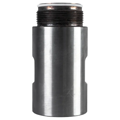 Входной клапан в сборе для окрасочного аппарата ASPRO-1900