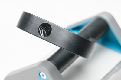 Светильник малярный LOSSEW LAMP P3