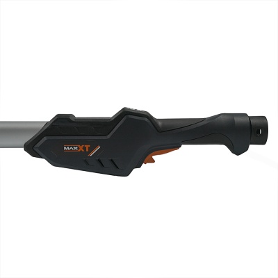 Шлиф.машинка MAXXT, с бесщеточным мотором, 220V/50Hz, 400W, эксцентрик 4,0 мм (MBLS400)