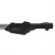 Шлиф.машинка MAXXT, с бесщеточным мотором, 220V/50Hz, 400W, эксцентрик 4,0 мм (MBLS400)