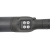 Шлиф.машинка MAXXT, с бесщеточным мотором, 220V/50Hz, 550W (MBLS550) Шлиф.машинка MAXXT, с бесщеточным мотором, 220V/50Hz, 550W (MBLS550)