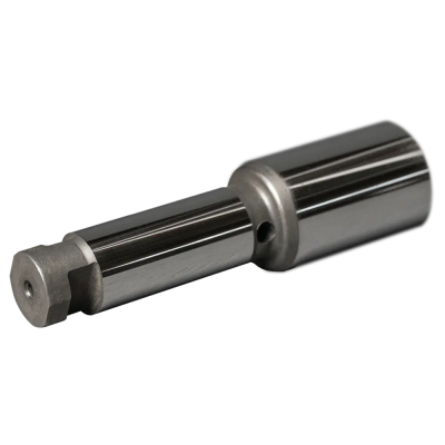 Плунжер для ASPRO 2000