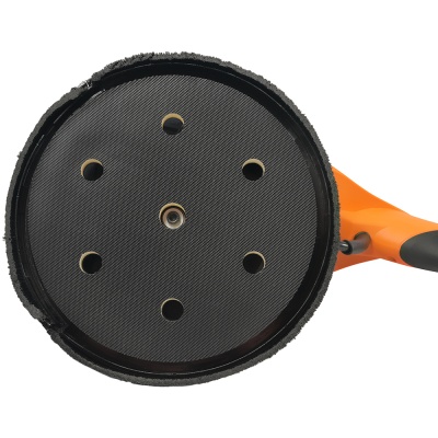 Аккумуляторная шлиф.машинка MAXXT, с бесщеточным мотором, 20V/4.0AH (MDLS20V)