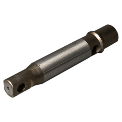 Поршень для ASPRO 3100/3100Н