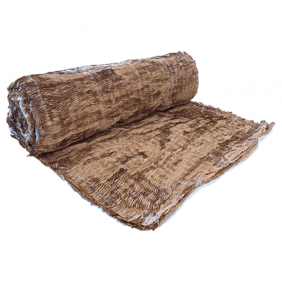 Бумажный фильтр REINBERG COLUMBUS HC(R)8C