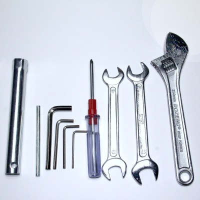 Аппарат окрасочный PREMJET PJ1043E