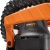 Аккумуляторная шлиф.машинка MAXXT BR7201-7, с бесщеточным мотором, 20V/4.0A Аккумуляторная шлиф.машинка MAXXT BR7201-7, с бесщеточным мотором, 20V/4.0A