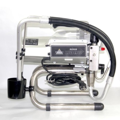 Аппарат окрасочный PREMJET PJ1919