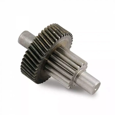 Приводная шестерня для HYVST SPT690 (K9069040)