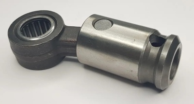 Кривошип для SCHTAER Mars 23 (SM232004)