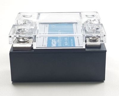 Плата управления для SCHTAER Mars 23 (SM235019)