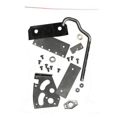 Ремкомплект №9 для ASPRO Тейпер