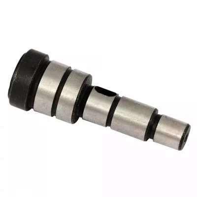 Выпускной диск HYVST (KS700A1062)