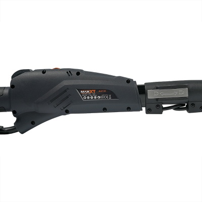 Телескопическая шлифовальная машинка MAXXT MLS710EP