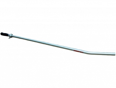 Рукоятка для углового аппликатора ASPRO 60 (1500 мм)