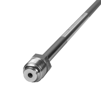 Удлинитель ASPRO 100 см для краскопульта