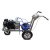 Разметочная машина HYVST SPLM 850 Разметочная машина HYVST SPLM 850