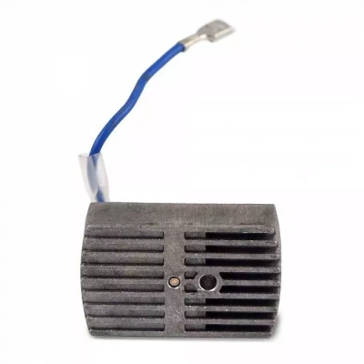 Стартер для HYVST SPT390 (K9039025)