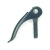 Фиксатор для SCHTAER 3000F3 (S3F31078) Фиксатор для SCHTAER 3000F3 (S3F31078)
