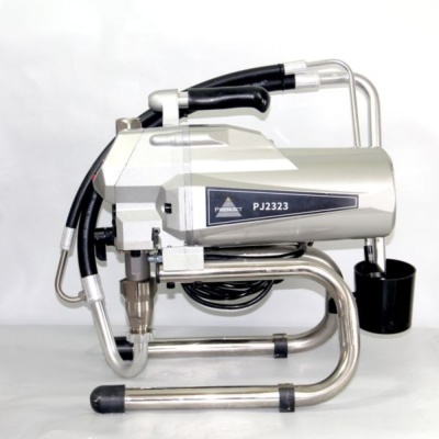 Аппарат окрасочный PREMJET PJ2323