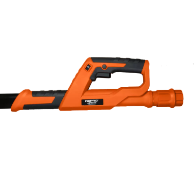 Шлифовальная машинка (жираф) ASPRO C6 для шлифовки потолков и стен с подсветкой