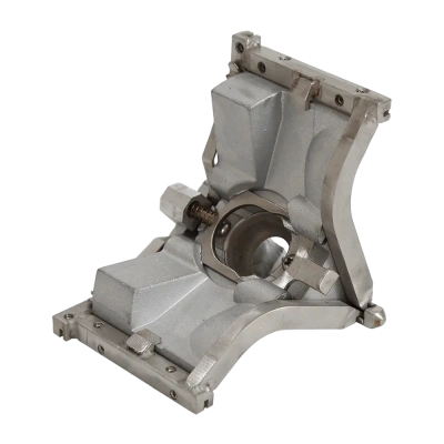 Угловой финишер ASPRO 3" (75 мм)