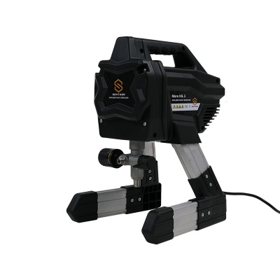 Окрасочный аппарат SCHTAER Mars X6.1