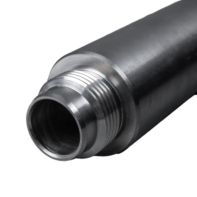 Корпус коллектора окрасочного аппарата ASPRO 3900/6000/7200/7200МАКС/8100/9000