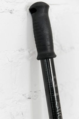 Удлинитель телескопический LOSSEW Stick L