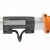 Аккумуляторная шлиф.машинка MAXXT BR7201-7, с бесщеточным мотором, 20V/4.0A Аккумуляторная шлиф.машинка MAXXT BR7201-7, с бесщеточным мотором, 20V/4.0A