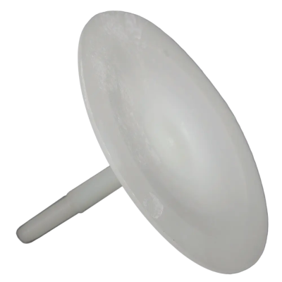 Диафрагма (рабочая часть) AS-7100