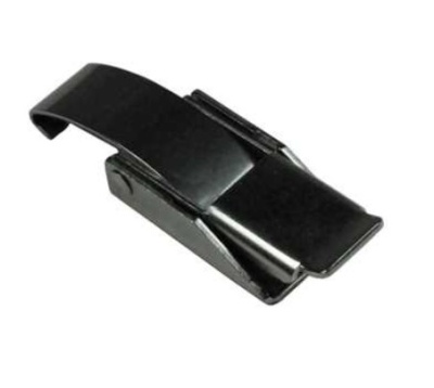 Защёлка для насоса ASPRO