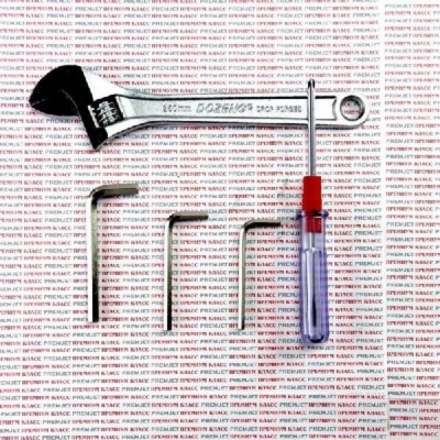 Аппарат окрасочный PREMJET PJ7639