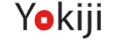 YOKIJI