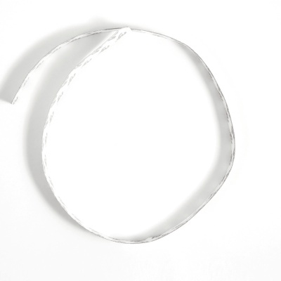 Лента светодиодная для шлифовальной машинки SCHTAER 5000BF S5BF1039